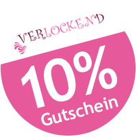 Gutschein